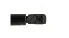 Gasfeder, Koffer-/Laderaum hinten HART 813 956 Bild Gasfeder, Koffer-/Laderaum hinten HART 813 956