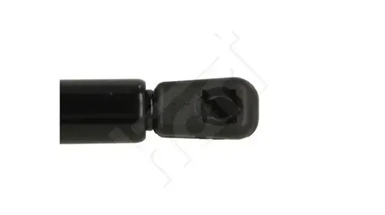 Gasfeder, Koffer-/Laderaum hinten HART 813 956 Bild Gasfeder, Koffer-/Laderaum hinten HART 813 956
