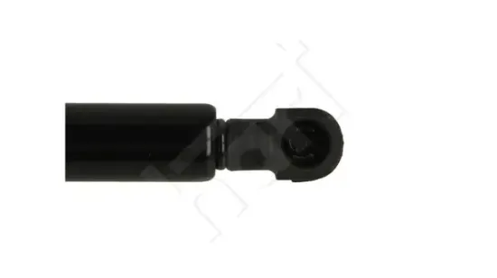 Gasfeder, Motorhaube vorne HART 813 992 Bild Gasfeder, Motorhaube vorne HART 813 992