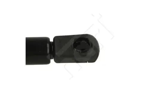 Gasfeder, Koffer-/Laderaum hinten HART 814 026 Bild Gasfeder, Koffer-/Laderaum hinten HART 814 026