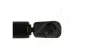 Gasfeder, Koffer-/Laderaum hinten HART 814 034 Bild Gasfeder, Koffer-/Laderaum hinten HART 814 034