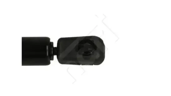 Gasfeder, Koffer-/Laderaum hinten HART 814 034 Bild Gasfeder, Koffer-/Laderaum hinten HART 814 034