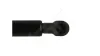 Gasfeder, Koffer-/Laderaum hinten HART 814 041 Bild Gasfeder, Koffer-/Laderaum hinten HART 814 041
