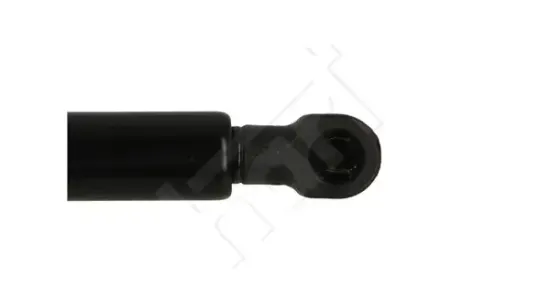 Gasfeder, Koffer-/Laderaum hinten HART 814 041 Bild Gasfeder, Koffer-/Laderaum hinten HART 814 041