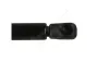 Gasfeder, Koffer-/Laderaum hinten HART 814 055 Bild Gasfeder, Koffer-/Laderaum hinten HART 814 055