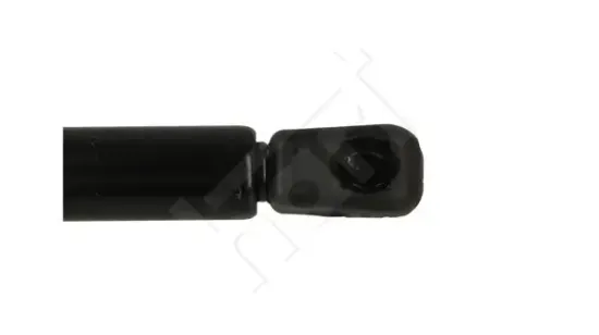Gasfeder, Koffer-/Laderaum hinten HART 814 055 Bild Gasfeder, Koffer-/Laderaum hinten HART 814 055