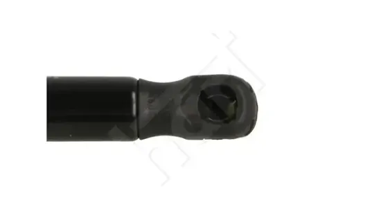 Gasfeder, Koffer-/Laderaum HART 814 064 Bild Gasfeder, Koffer-/Laderaum HART 814 064