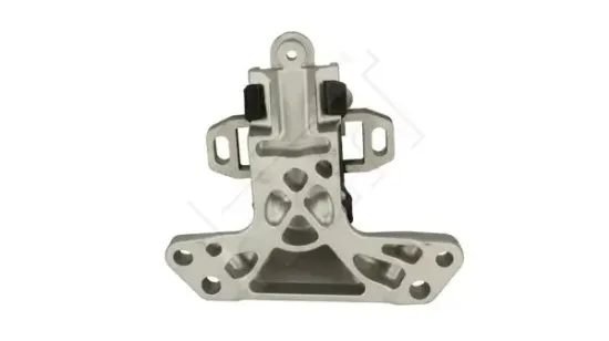 Lagerung, Motor links HART 388 668 Bild Lagerung, Motor links HART 388 668