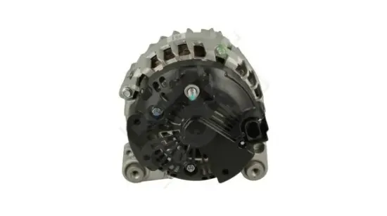 Generator 12 V HART 556 791 Bild Generator 12 V HART 556 791