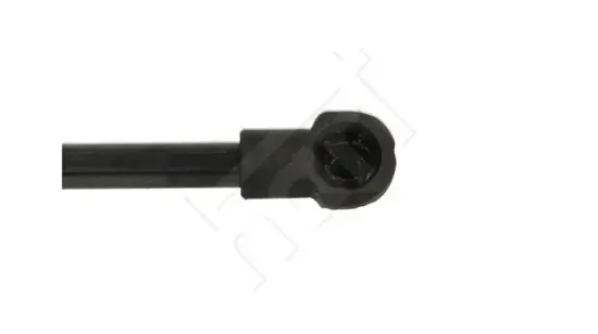 Gasfeder, Koffer-/Laderaum hinten HART 813 931 Bild Gasfeder, Koffer-/Laderaum hinten HART 813 931