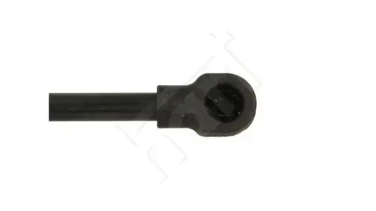 Gasfeder, Koffer-/Laderaum hinten HART 813 934 Bild Gasfeder, Koffer-/Laderaum hinten HART 813 934