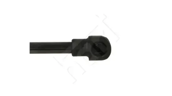 Gasfeder, Koffer-/Laderaum hinten links HART 813 939 Bild Gasfeder, Koffer-/Laderaum hinten links HART 813 939