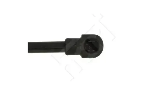 Gasfeder, Koffer-/Laderaum hinten HART 813 942 Bild Gasfeder, Koffer-/Laderaum hinten HART 813 942