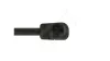 Gasfeder, Koffer-/Laderaum hinten HART 813 953 Bild Gasfeder, Koffer-/Laderaum hinten HART 813 953