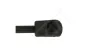 Gasfeder, Koffer-/Laderaum hinten HART 814 026 Bild Gasfeder, Koffer-/Laderaum hinten HART 814 026