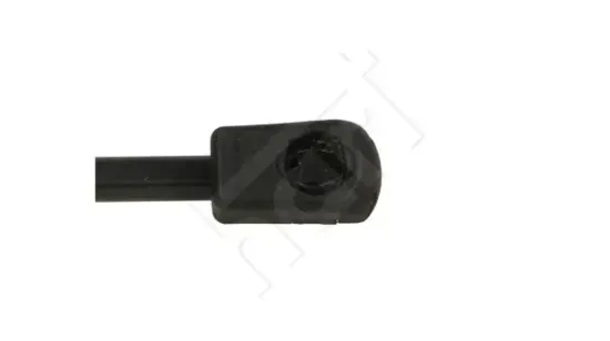 Gasfeder, Koffer-/Laderaum hinten HART 814 026 Bild Gasfeder, Koffer-/Laderaum hinten HART 814 026