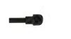 Gasfeder, Koffer-/Laderaum hinten HART 814 034 Bild Gasfeder, Koffer-/Laderaum hinten HART 814 034