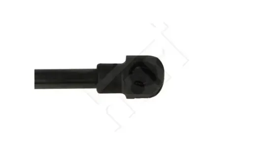 Gasfeder, Koffer-/Laderaum hinten HART 814 034 Bild Gasfeder, Koffer-/Laderaum hinten HART 814 034