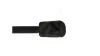 Gasfeder, Koffer-/Laderaum hinten HART 814 041 Bild Gasfeder, Koffer-/Laderaum hinten HART 814 041
