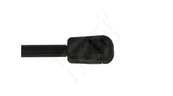 Gasfeder, Koffer-/Laderaum hinten HART 814 041 Bild Gasfeder, Koffer-/Laderaum hinten HART 814 041