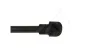 Gasfeder, Koffer-/Laderaum hinten HART 814 055 Bild Gasfeder, Koffer-/Laderaum hinten HART 814 055