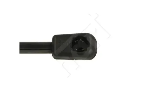Gasfeder, Koffer-/Laderaum HART 814 064 Bild Gasfeder, Koffer-/Laderaum HART 814 064