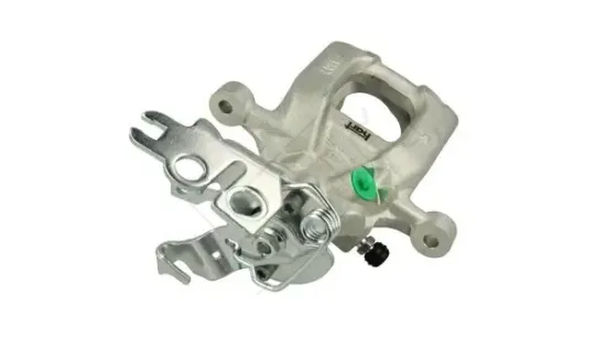 Bremssattel Hinterachse rechts Hinterachse rechts HART 258 396 Bild Bremssattel Hinterachse rechts Hinterachse rechts HART 258 396