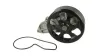 Wasserpumpe, Motorkühlung HART 362 768 Bild Wasserpumpe, Motorkühlung HART 362 768