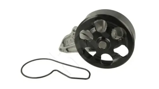 Wasserpumpe, Motorkühlung HART 362 768 Bild Wasserpumpe, Motorkühlung HART 362 768