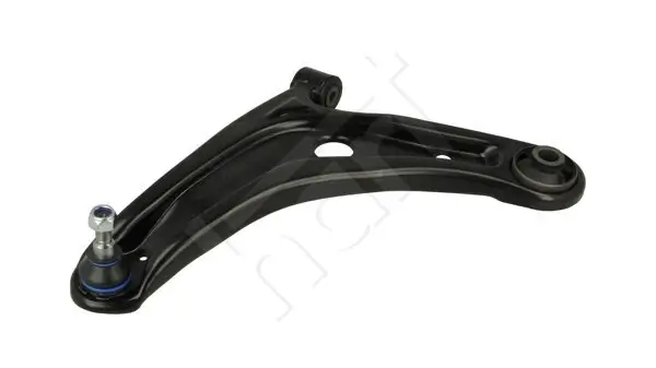 Lenker, Radaufhängung Vorderachse links HART 434 445