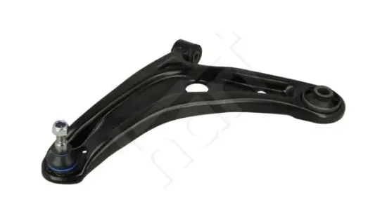 Lenker, Radaufhängung Vorderachse links HART 434 445 Bild Lenker, Radaufhängung Vorderachse links HART 434 445