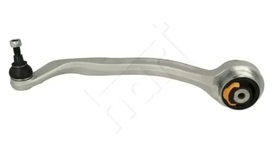 Lenker, Radaufhängung hinten unten Vorderachse links HART 439 306 Bild Lenker, Radaufhängung hinten unten Vorderachse links HART 439 306
