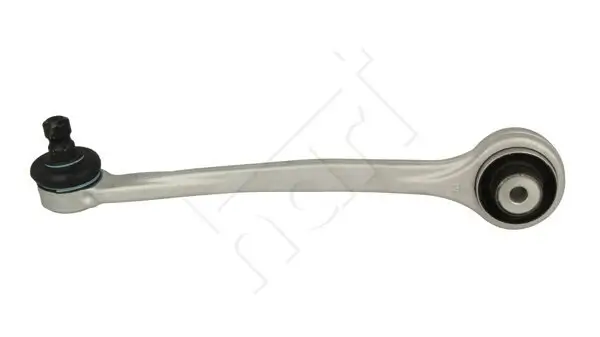 Lenker, Radaufhängung oben vorne Vorderachse rechts HART 470 588