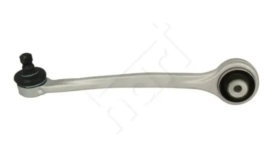 Lenker, Radaufhängung oben vorne Vorderachse rechts HART 470 588 Bild Lenker, Radaufhängung oben vorne Vorderachse rechts HART 470 588