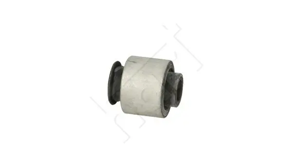 Lagerung, Lenker Hinterachse HART 483 715