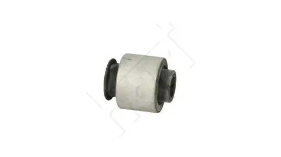 Lagerung, Lenker Hinterachse HART 483 715 Bild Lagerung, Lenker Hinterachse HART 483 715