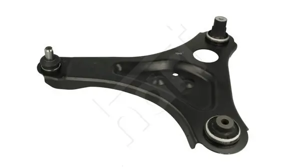 Lenker, Radaufhängung Vorderachse links HART 483 738