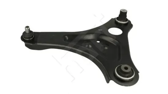 Lenker, Radaufhängung Vorderachse links HART 483 738 Bild Lenker, Radaufhängung Vorderachse links HART 483 738