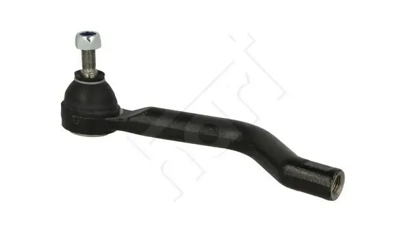 Spurstangenkopf Vorderachse links HART 483 917