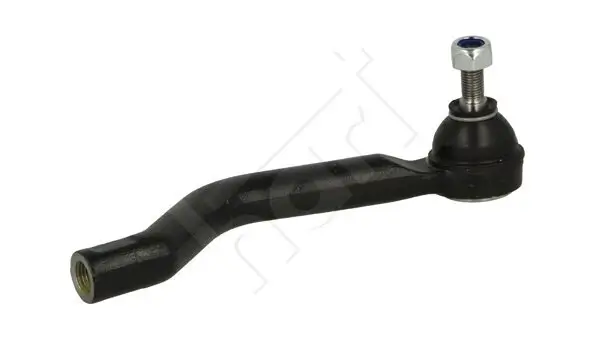 Spurstangenkopf Vorderachse rechts HART 483 918