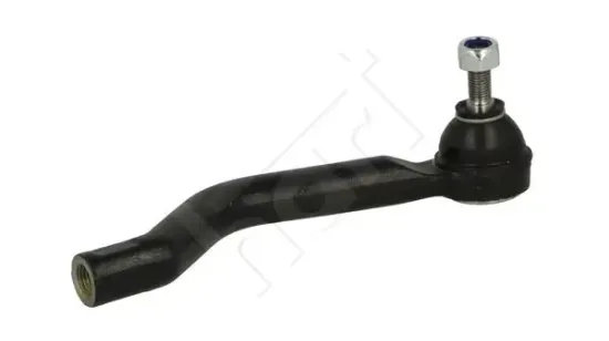 Spurstangenkopf Vorderachse rechts HART 483 918 Bild Spurstangenkopf Vorderachse rechts HART 483 918