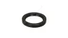 Wellendichtring, Kurbelwelle stirnseitig HART 711 715