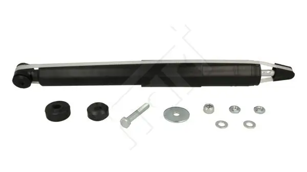 Stoßdämpfer Hinterachse HART 805 291