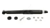 Sto&szlig;d&auml;mpfer Hinterachse HART 805 291