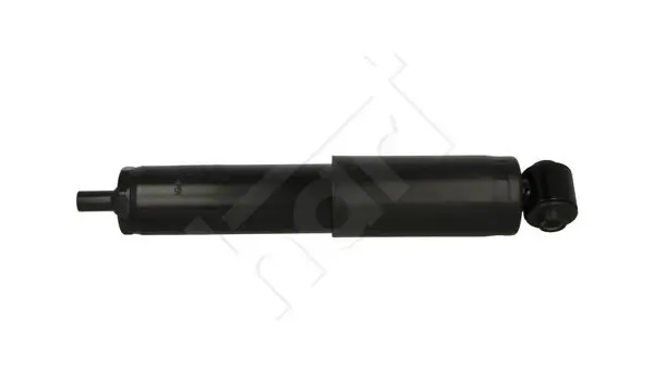 Stoßdämpfer HART 805 487