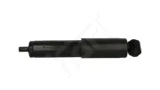 Stoßdämpfer HART 805 487