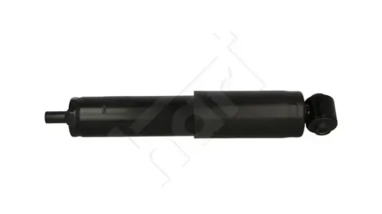Stoßdämpfer HART 805 487 Bild Stoßdämpfer HART 805 487