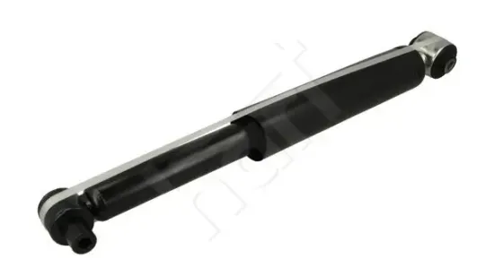 Stoßdämpfer Hinterachse HART 807 115 Bild Stoßdämpfer Hinterachse HART 807 115