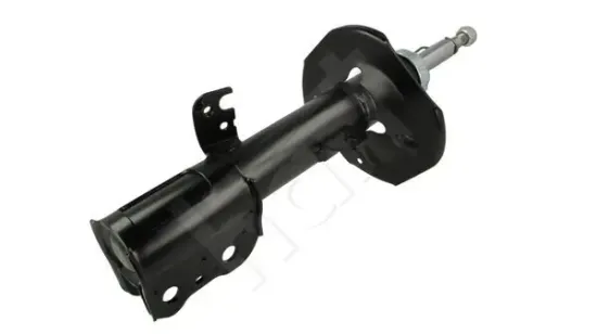 Stoßdämpfer rechts HART 810 345 Bild Stoßdämpfer rechts HART 810 345