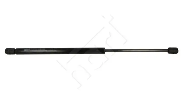 Gasfeder, Koffer-/Laderaum hinten links HART 813 960